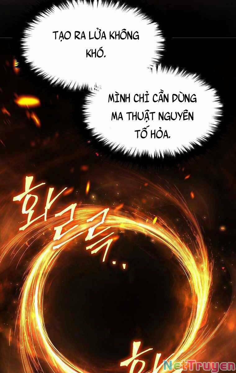 Ma Dược Sư Thiên Tài 10 trang 72