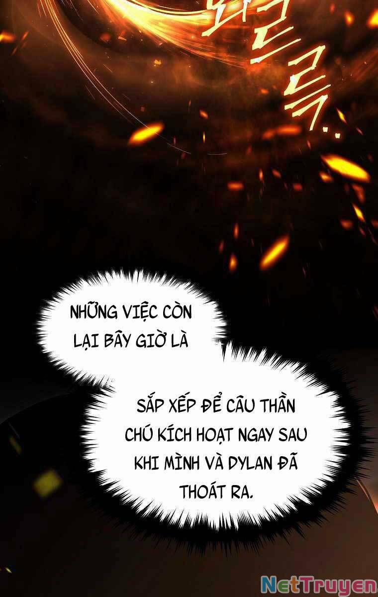 Ma Dược Sư Thiên Tài 10 trang 73