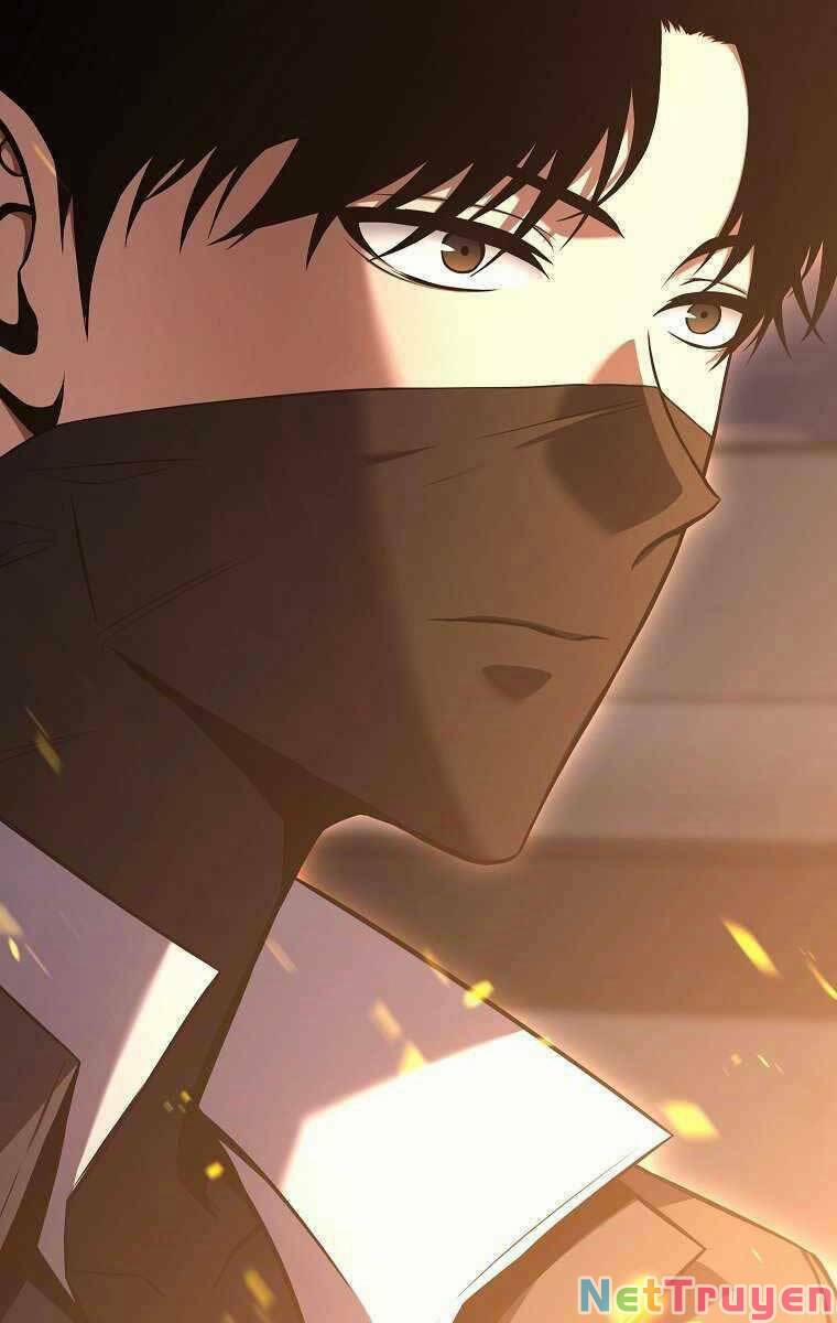 Ma Dược Sư Thiên Tài 10 trang 74