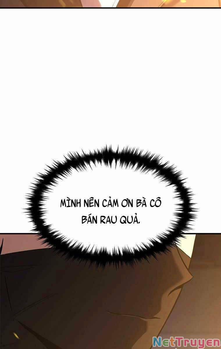 Ma Dược Sư Thiên Tài 10 trang 75