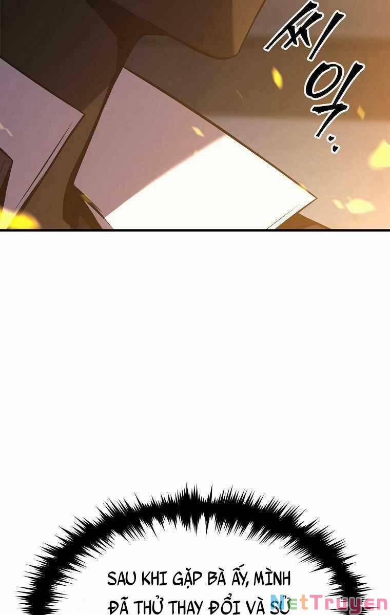 Ma Dược Sư Thiên Tài 10 trang 76