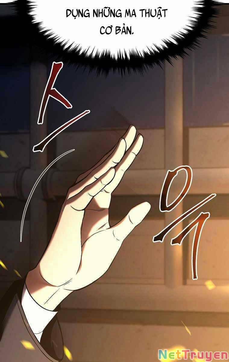 Ma Dược Sư Thiên Tài 10 trang 77