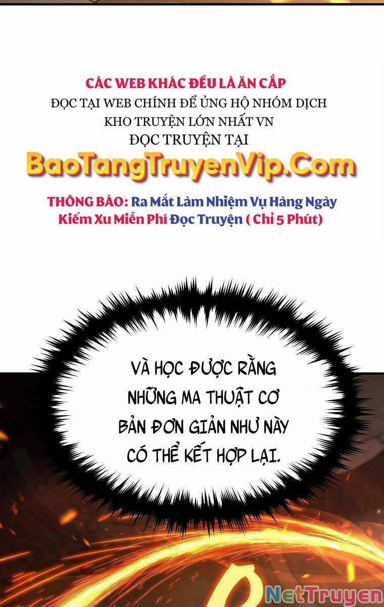 Ma Dược Sư Thiên Tài 10 trang 78