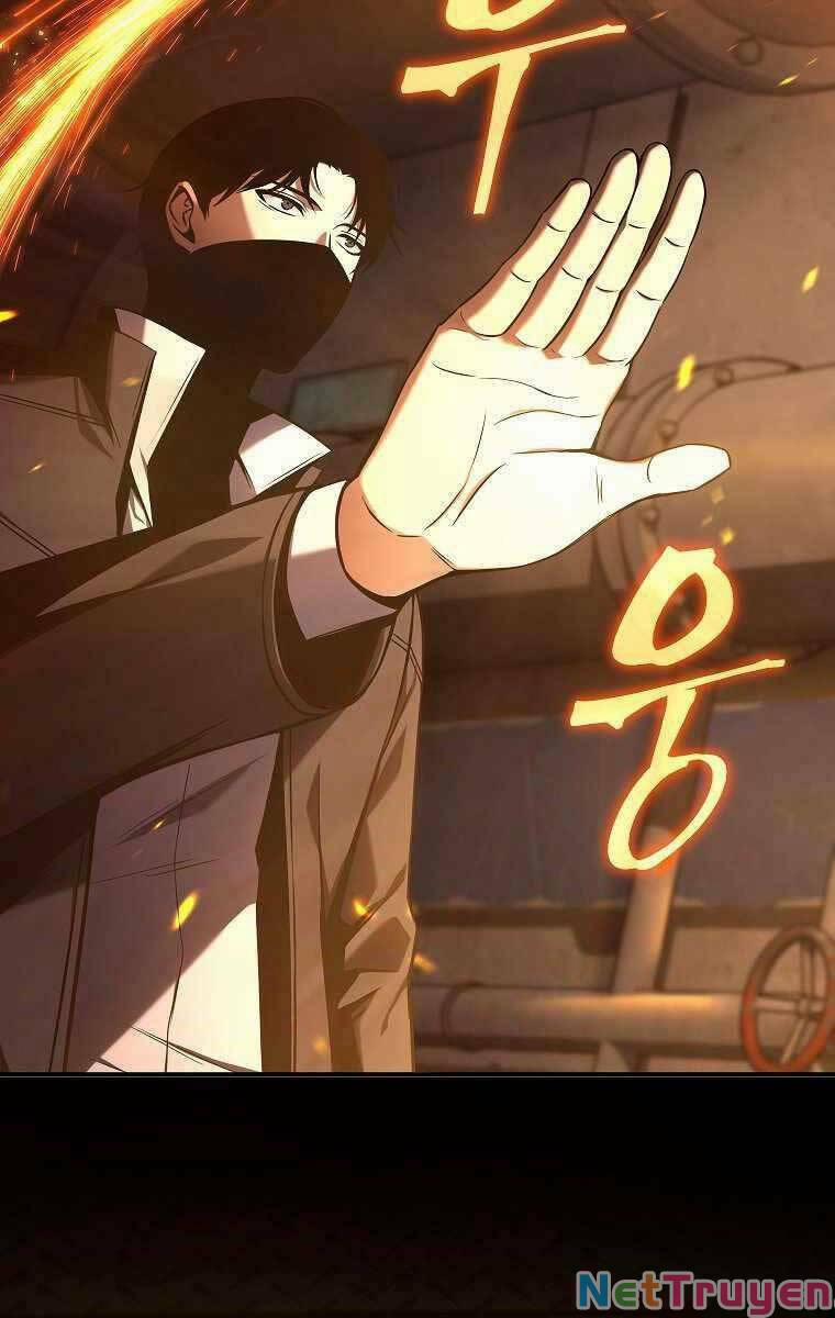 Ma Dược Sư Thiên Tài 10 trang 79