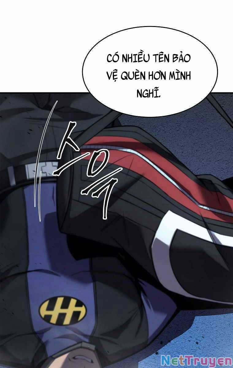 Ma Dược Sư Thiên Tài 10 trang 8