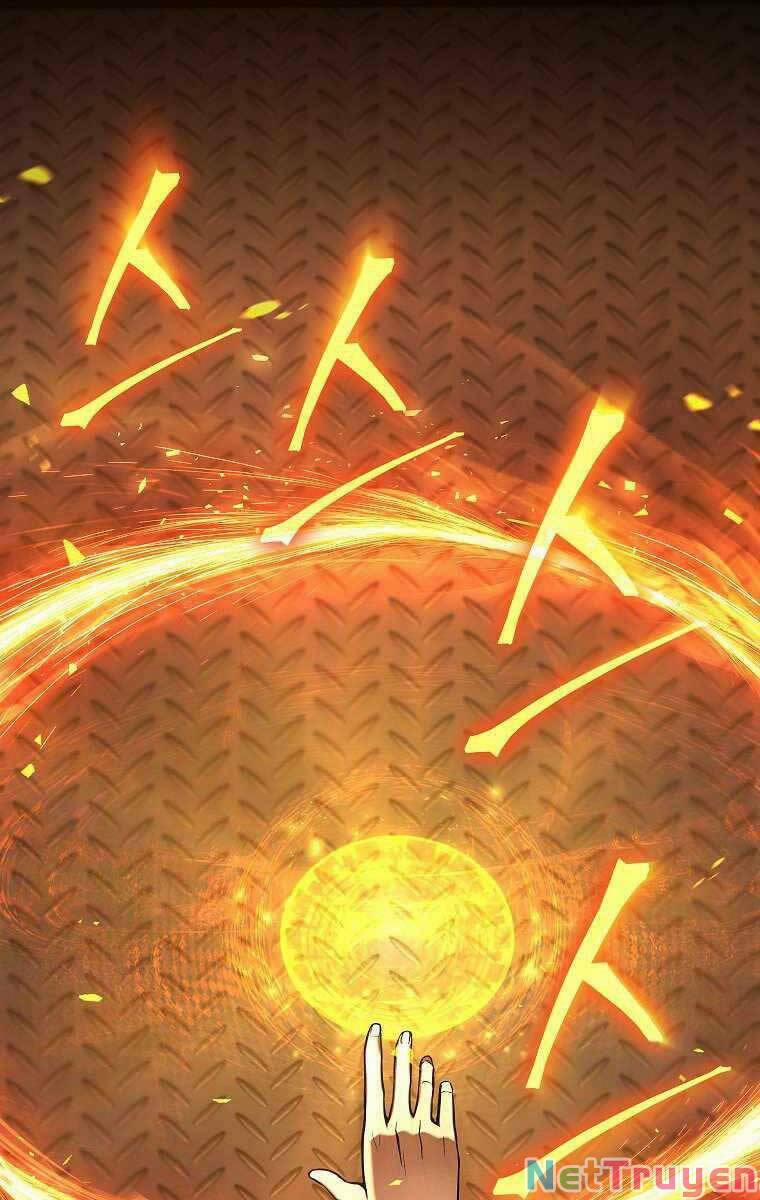 Ma Dược Sư Thiên Tài 10 trang 80