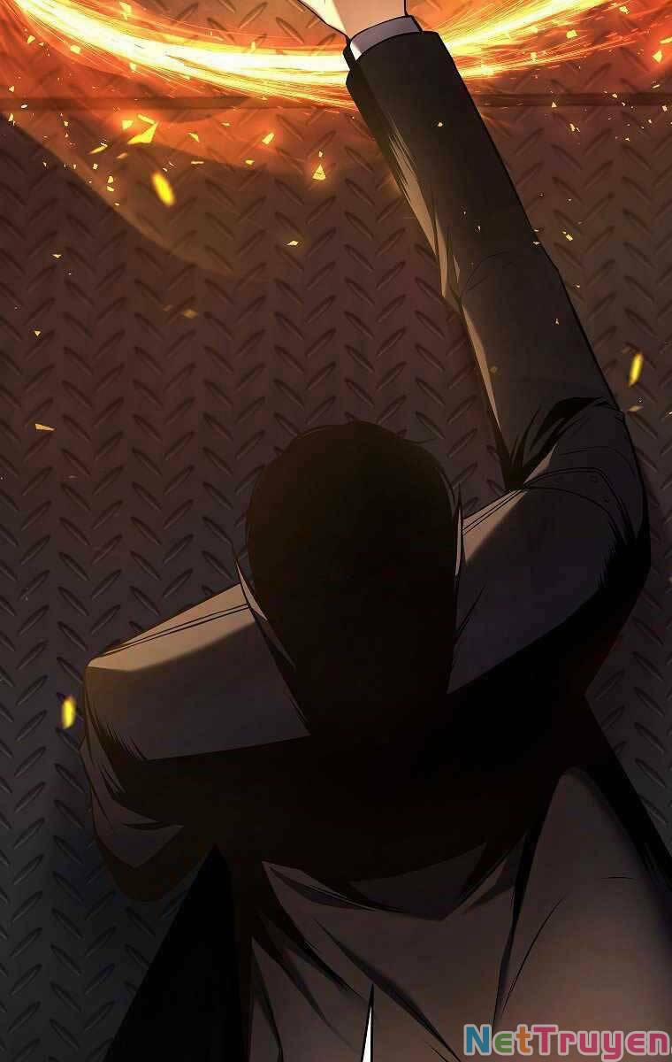 Ma Dược Sư Thiên Tài 10 trang 81