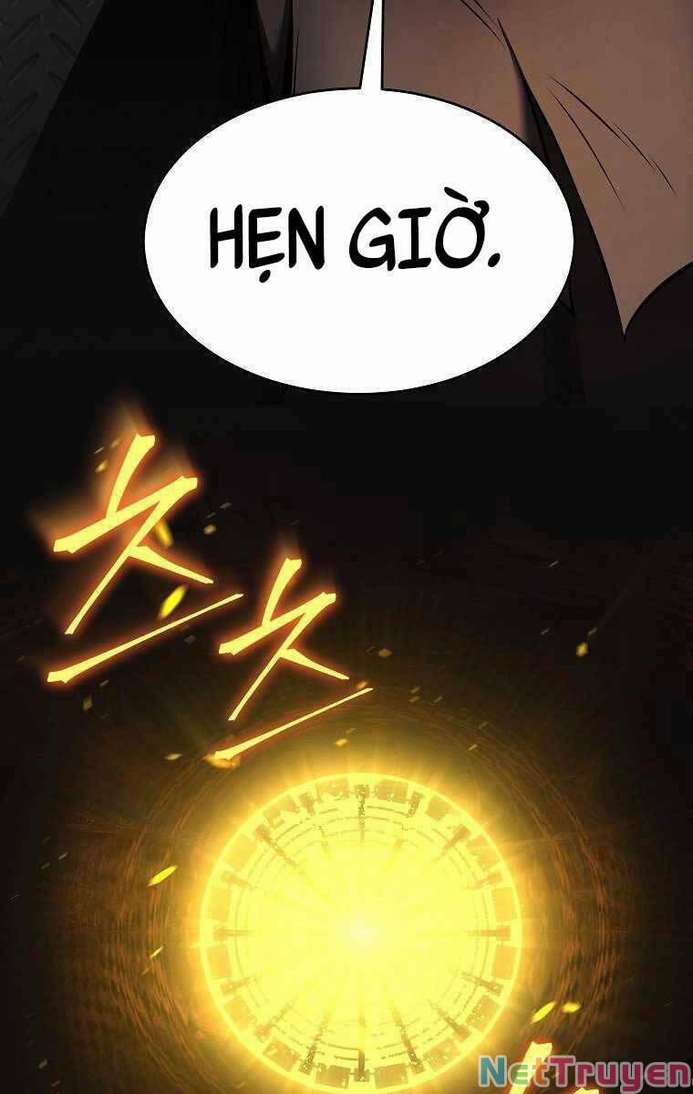 Ma Dược Sư Thiên Tài 10 trang 82