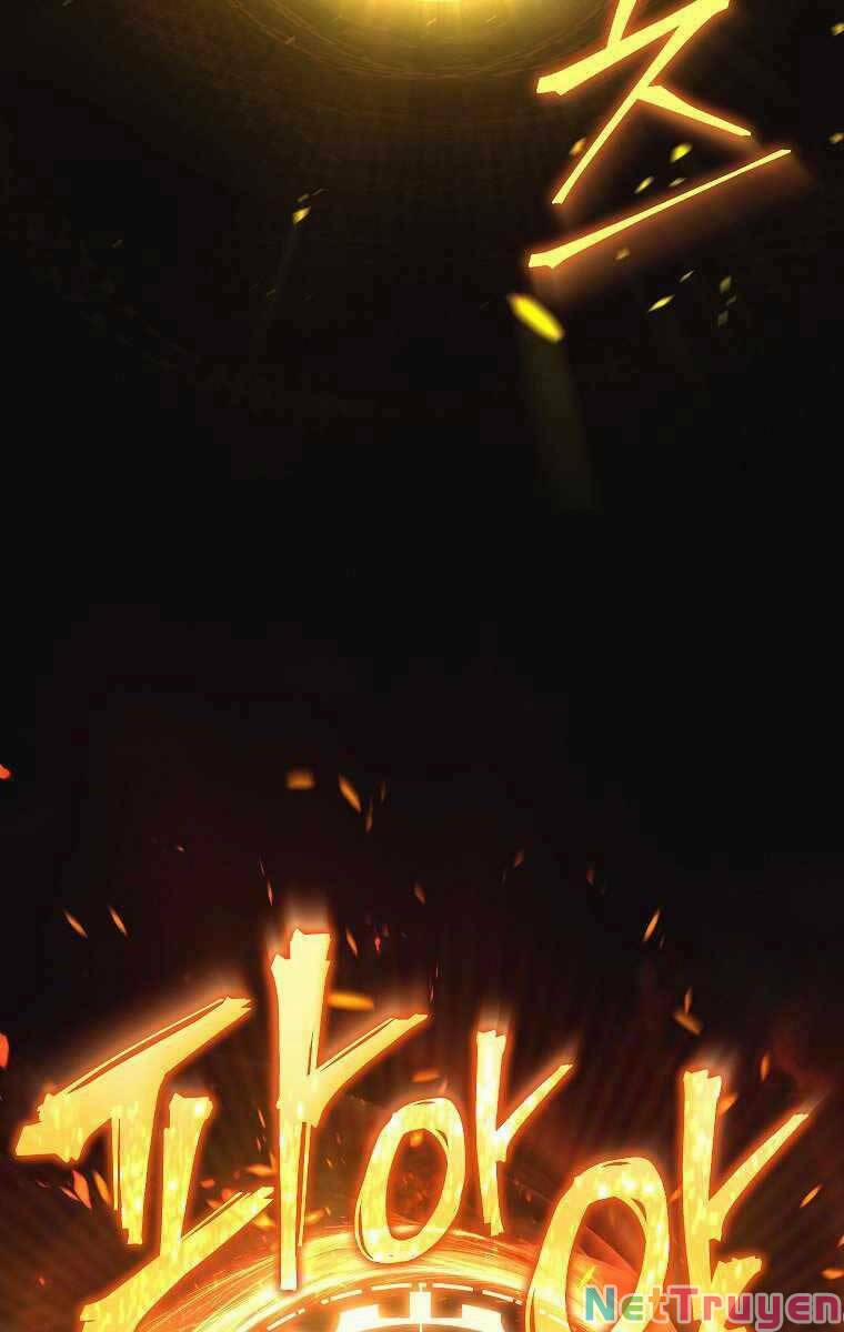 Ma Dược Sư Thiên Tài 10 trang 83