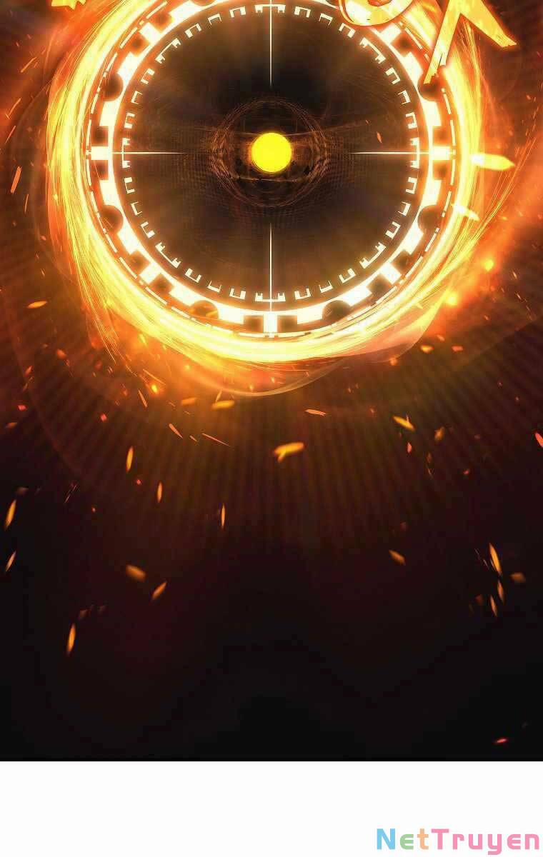 Ma Dược Sư Thiên Tài 10 trang 84