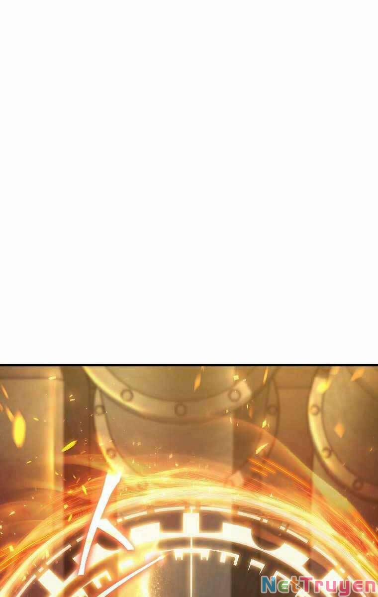 Ma Dược Sư Thiên Tài 10 trang 85