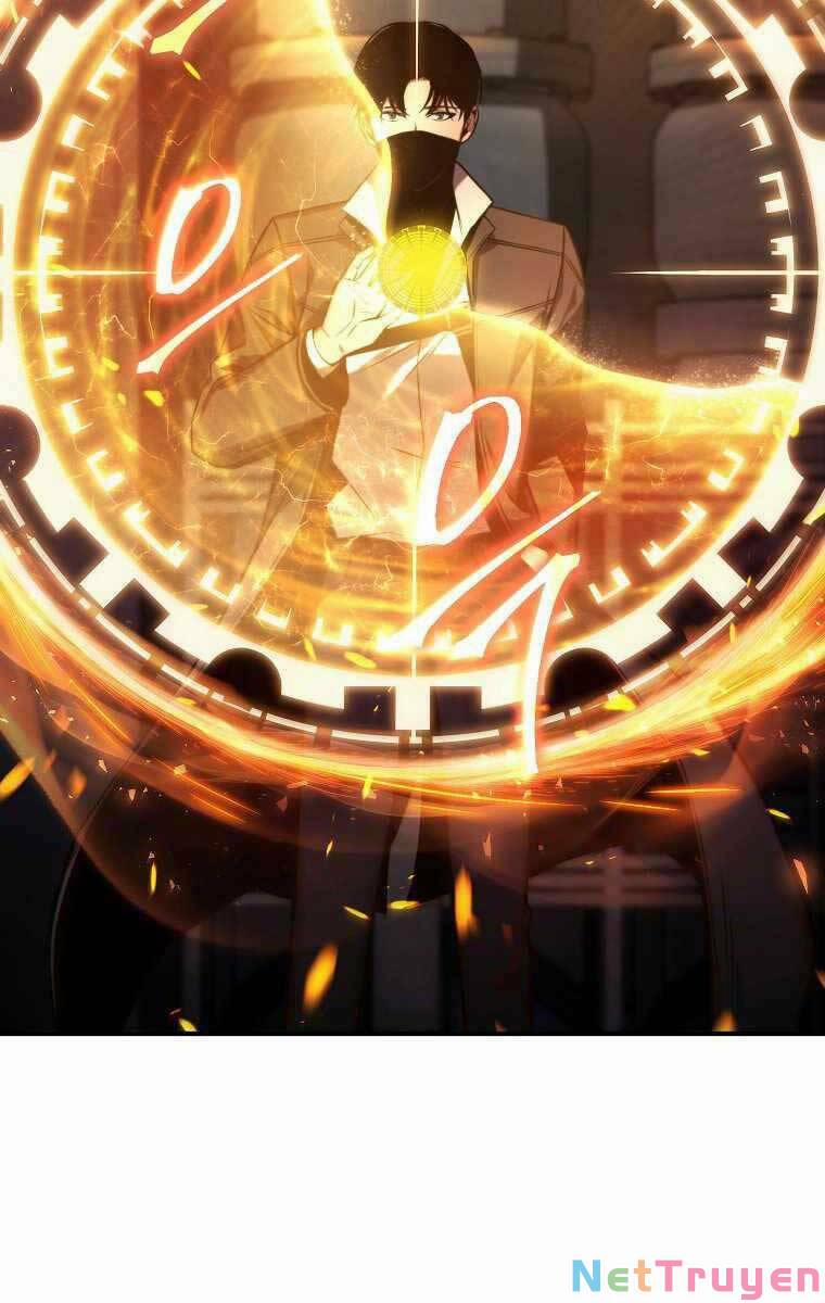 Ma Dược Sư Thiên Tài 10 trang 86