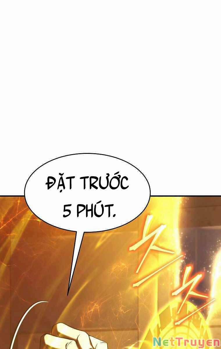 Ma Dược Sư Thiên Tài 10 trang 87