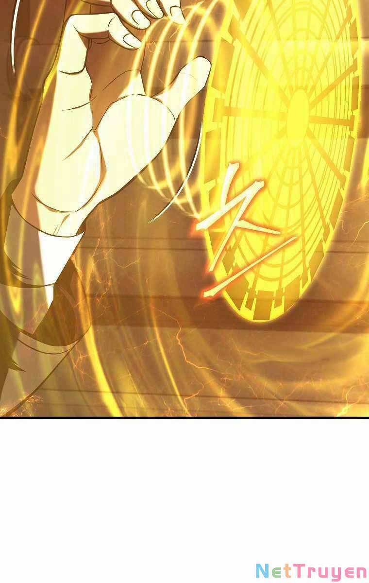 Ma Dược Sư Thiên Tài 10 trang 88