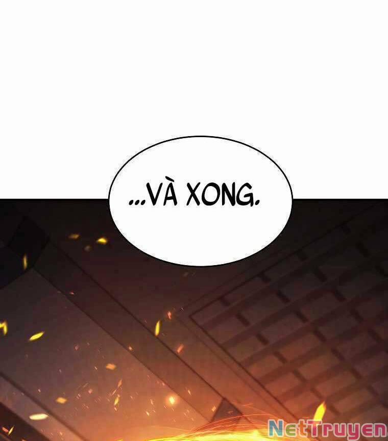 Ma Dược Sư Thiên Tài 10 trang 89