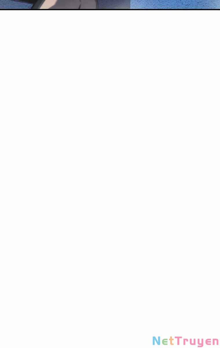 Ma Dược Sư Thiên Tài 10 trang 9