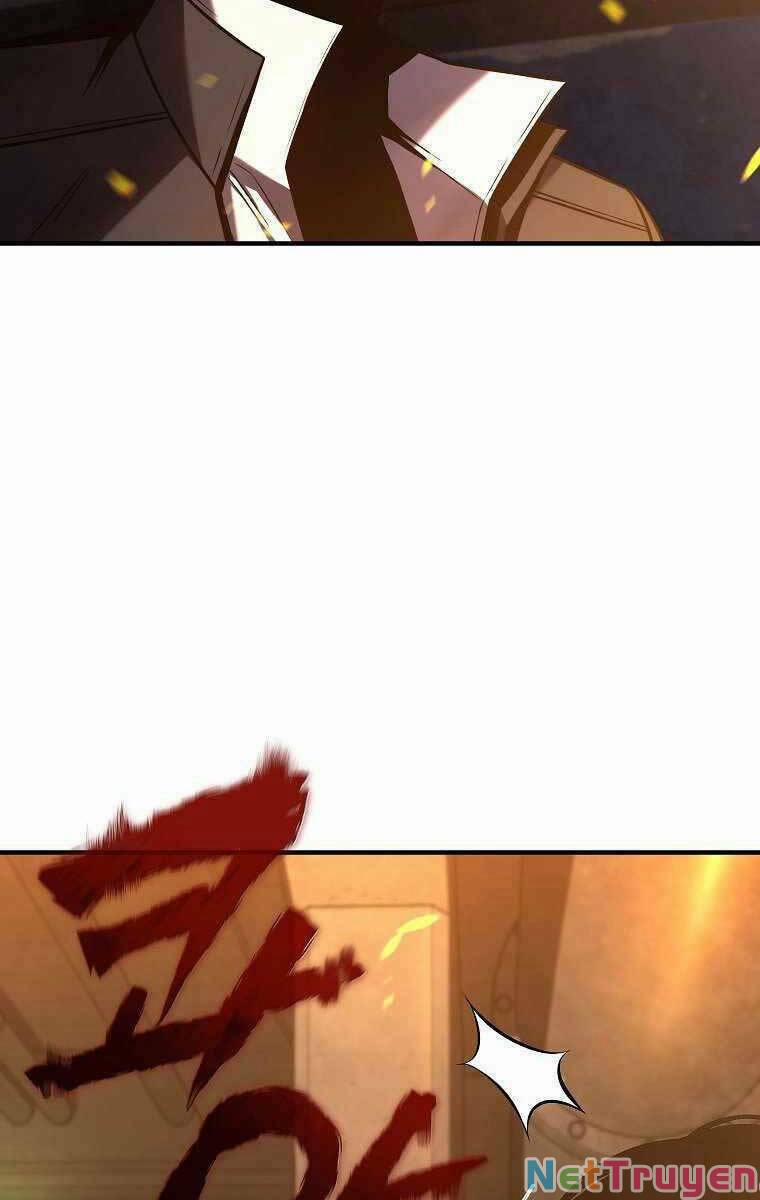 Ma Dược Sư Thiên Tài 10 trang 92