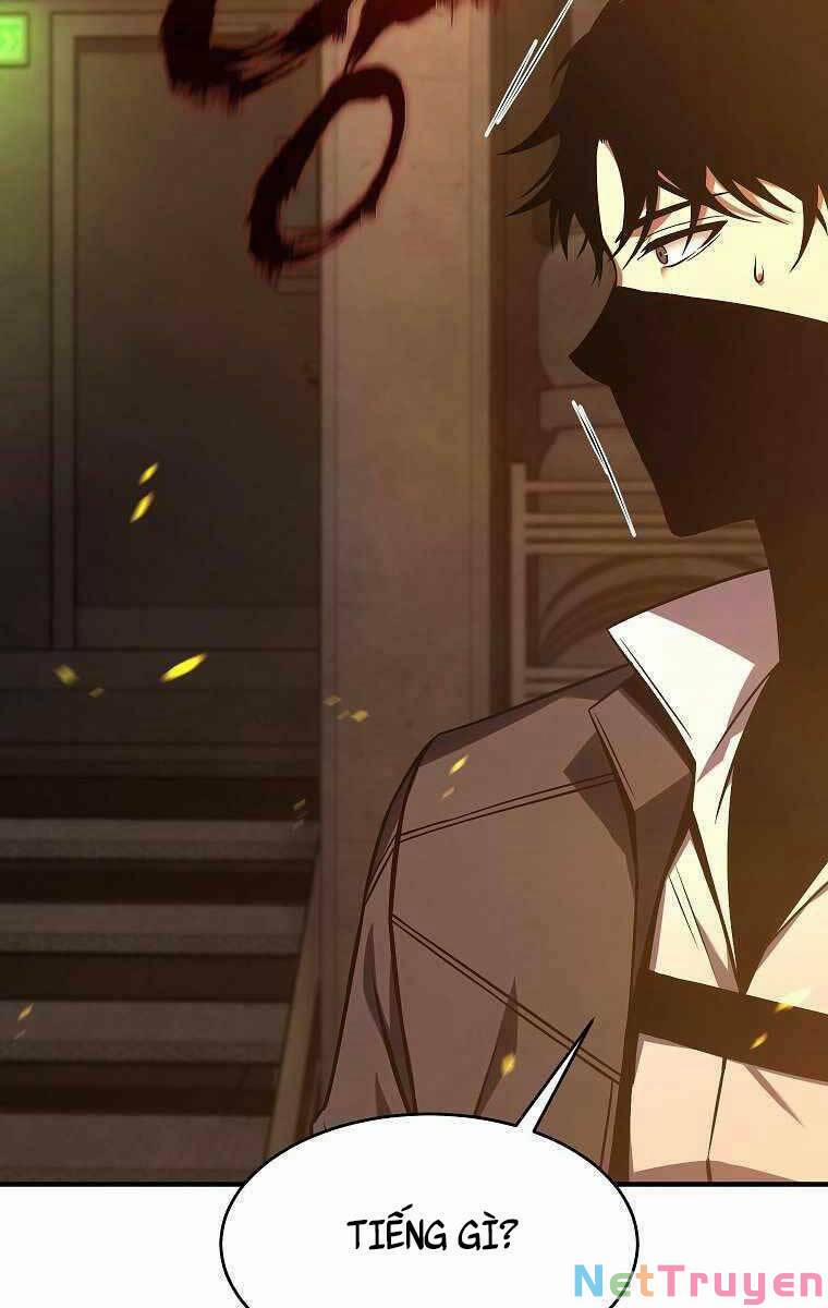 Ma Dược Sư Thiên Tài 10 trang 93