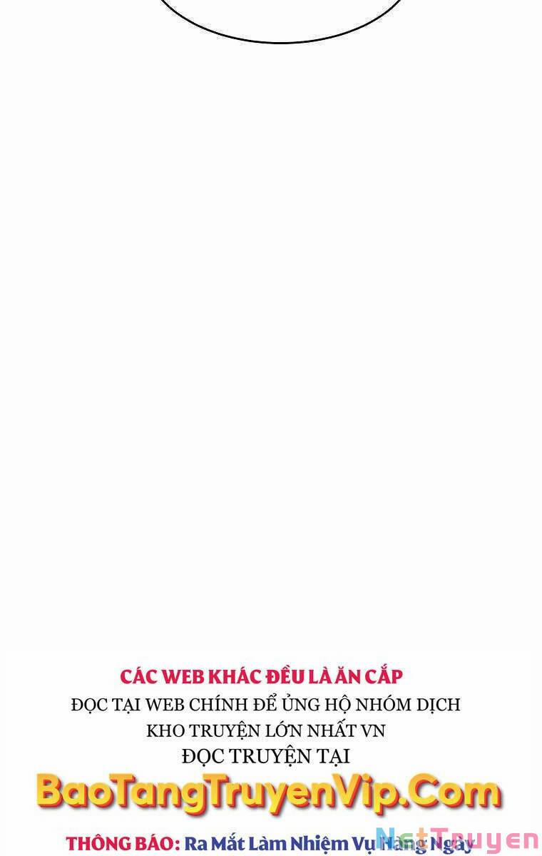 Ma Dược Sư Thiên Tài 10 trang 94