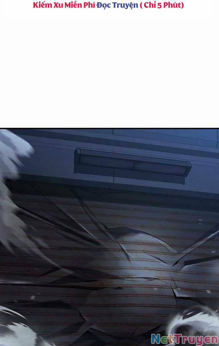 Ma Dược Sư Thiên Tài 10 trang 95