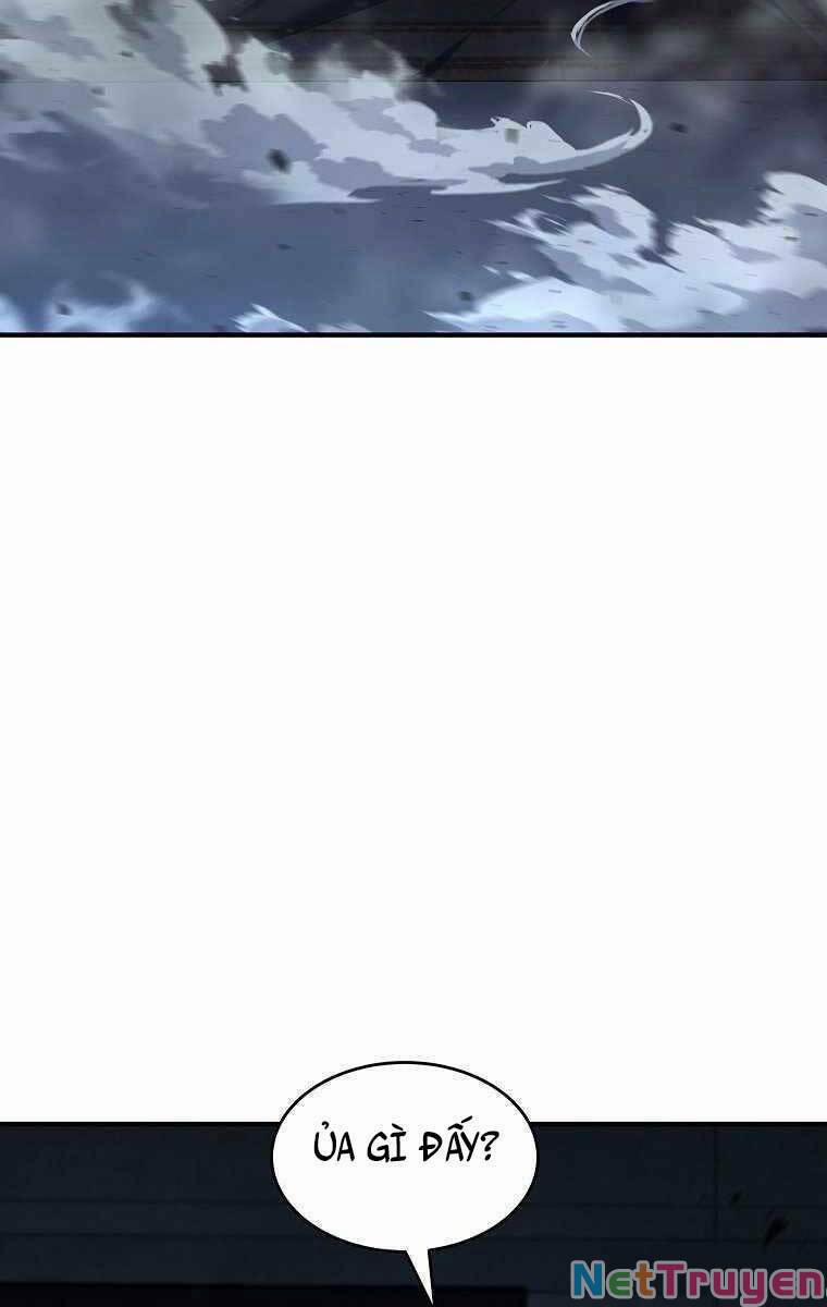 Ma Dược Sư Thiên Tài 10 trang 96