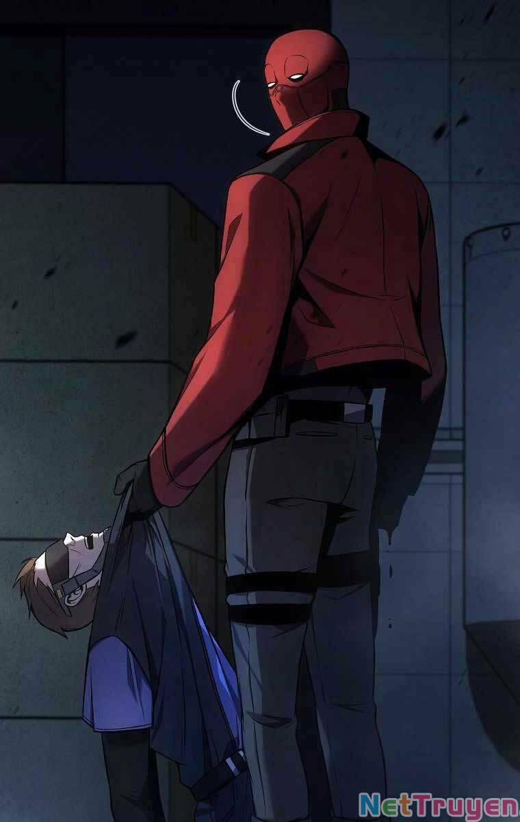 Ma Dược Sư Thiên Tài 10 trang 97