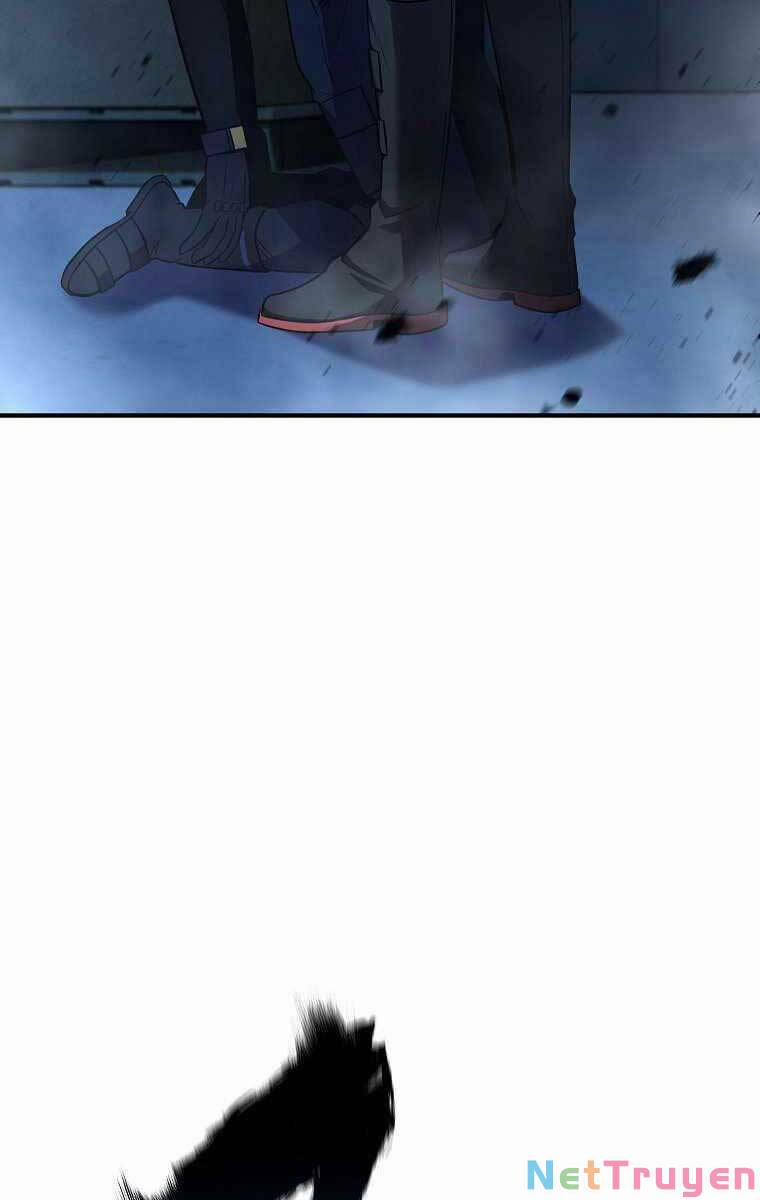 Ma Dược Sư Thiên Tài 10 trang 98