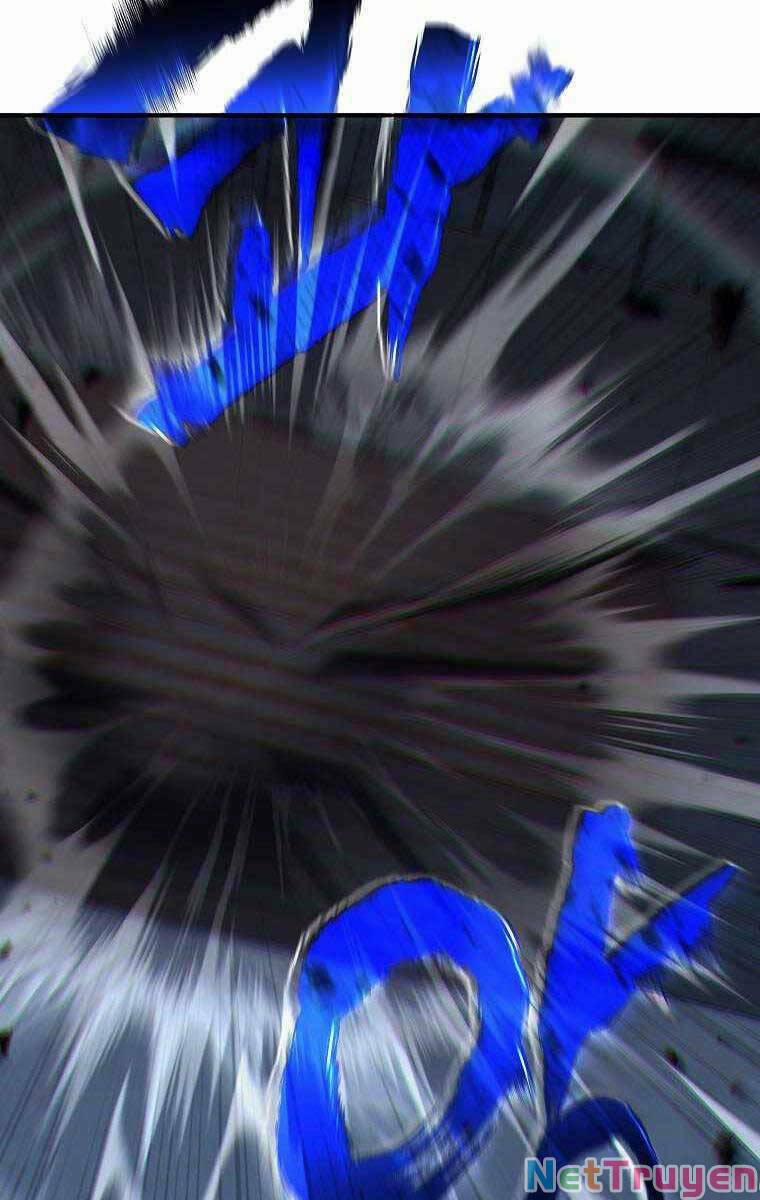 Ma Dược Sư Thiên Tài 10 trang 99