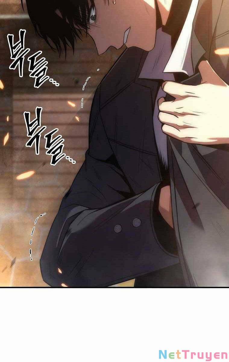 Ma Dược Sư Thiên Tài 12 trang 10