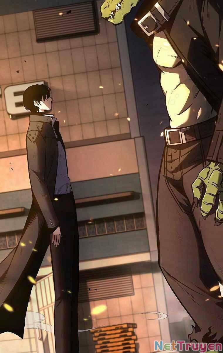 Ma Dược Sư Thiên Tài 12 trang 101