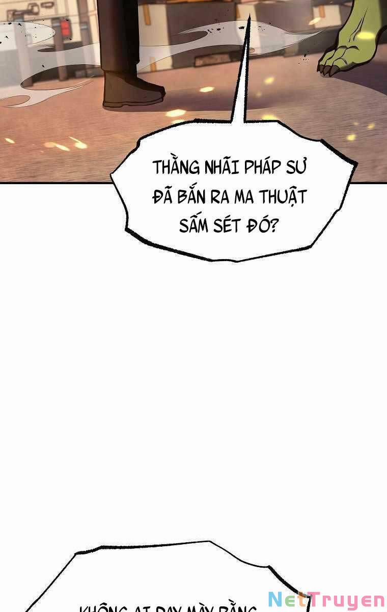 Ma Dược Sư Thiên Tài 12 trang 102