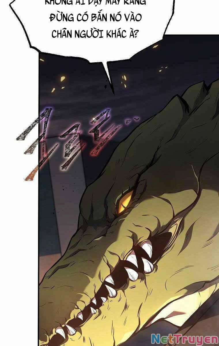 Ma Dược Sư Thiên Tài 12 trang 103