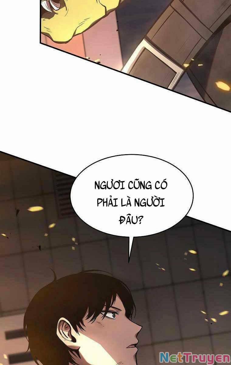 Ma Dược Sư Thiên Tài 12 trang 104