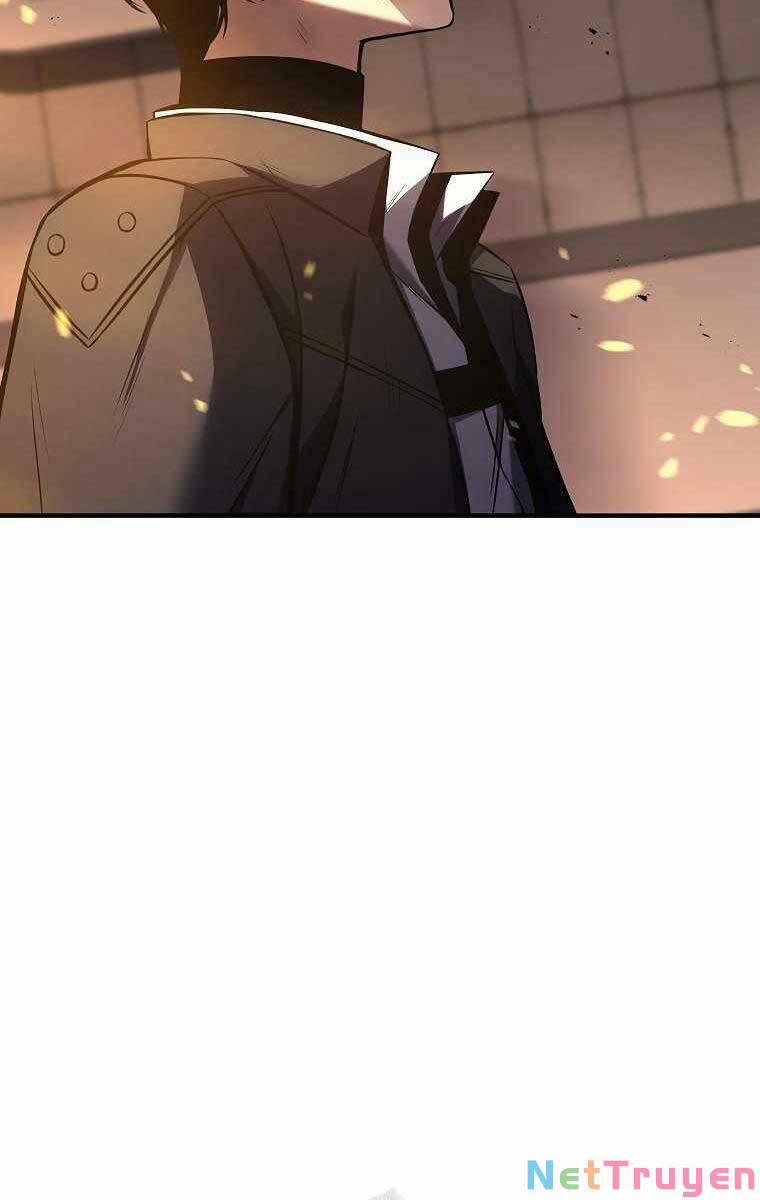 Ma Dược Sư Thiên Tài 12 trang 105