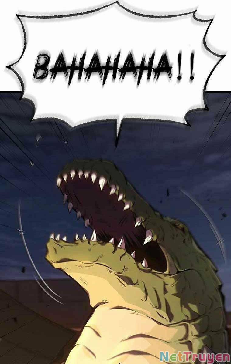 Ma Dược Sư Thiên Tài 12 trang 106