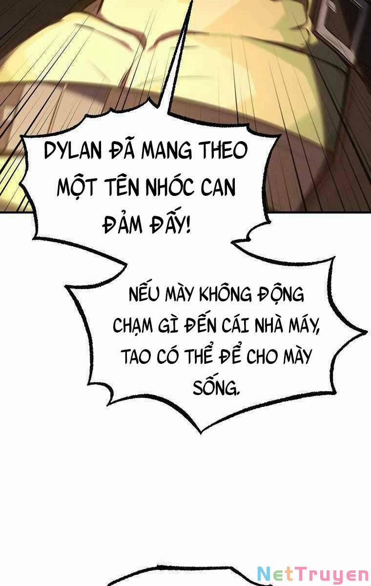 Ma Dược Sư Thiên Tài 12 trang 107