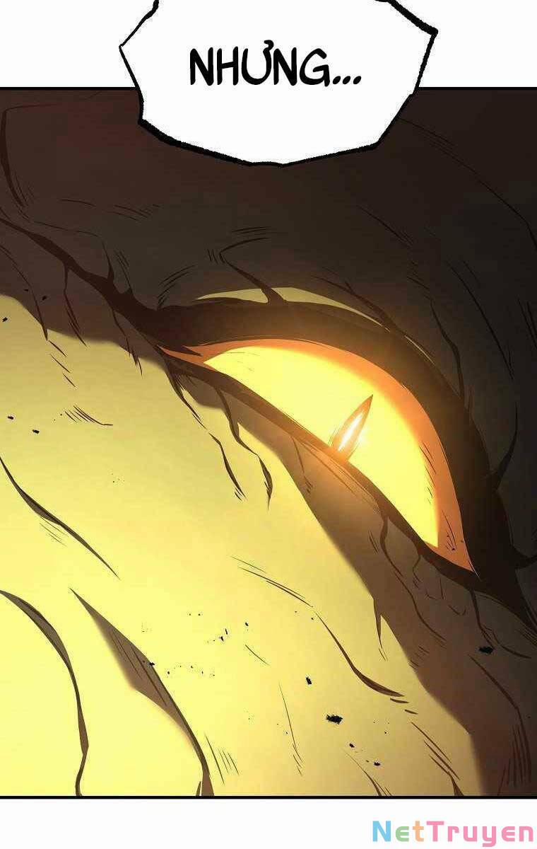 Ma Dược Sư Thiên Tài 12 trang 108