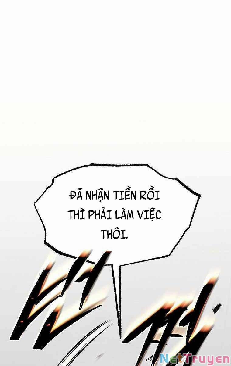 Ma Dược Sư Thiên Tài 12 trang 109