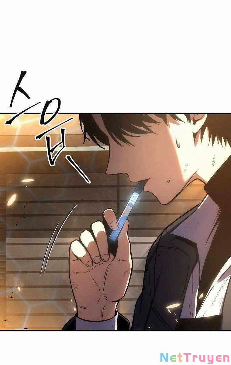 Ma Dược Sư Thiên Tài 12 trang 11