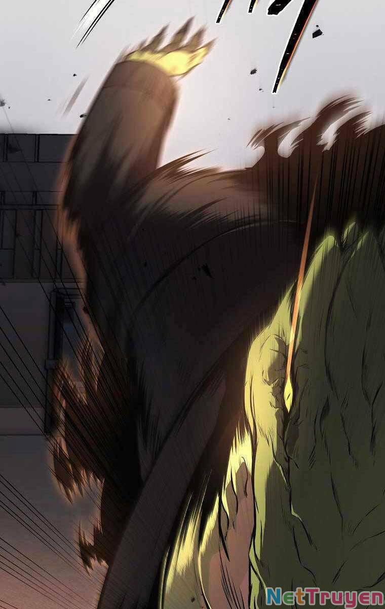 Ma Dược Sư Thiên Tài 12 trang 110