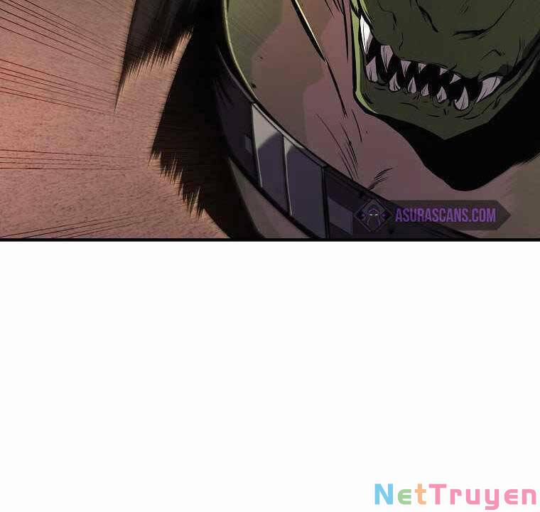 Ma Dược Sư Thiên Tài 12 trang 111