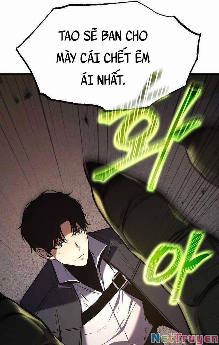 Ma Dược Sư Thiên Tài 12 trang 112