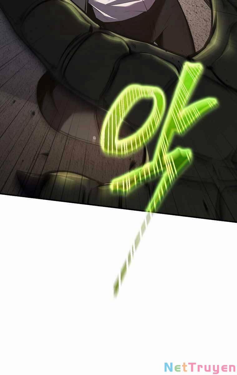 Ma Dược Sư Thiên Tài 12 trang 113