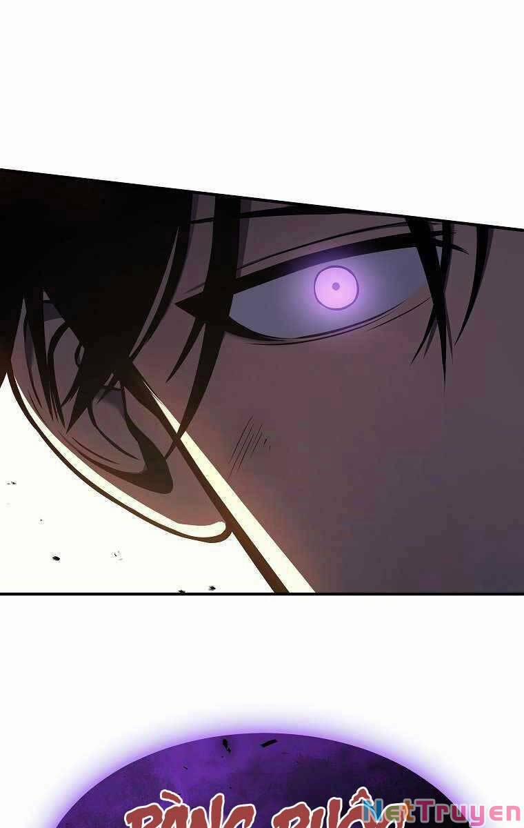 Ma Dược Sư Thiên Tài 12 trang 114