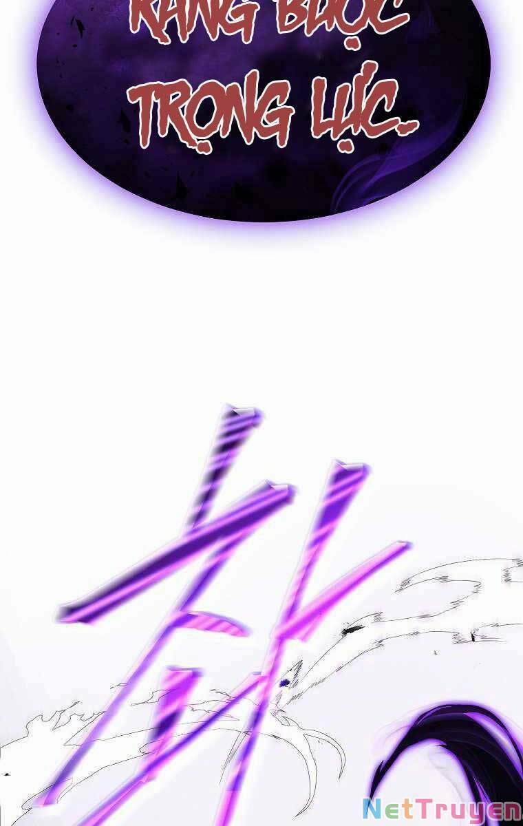 Ma Dược Sư Thiên Tài 12 trang 115