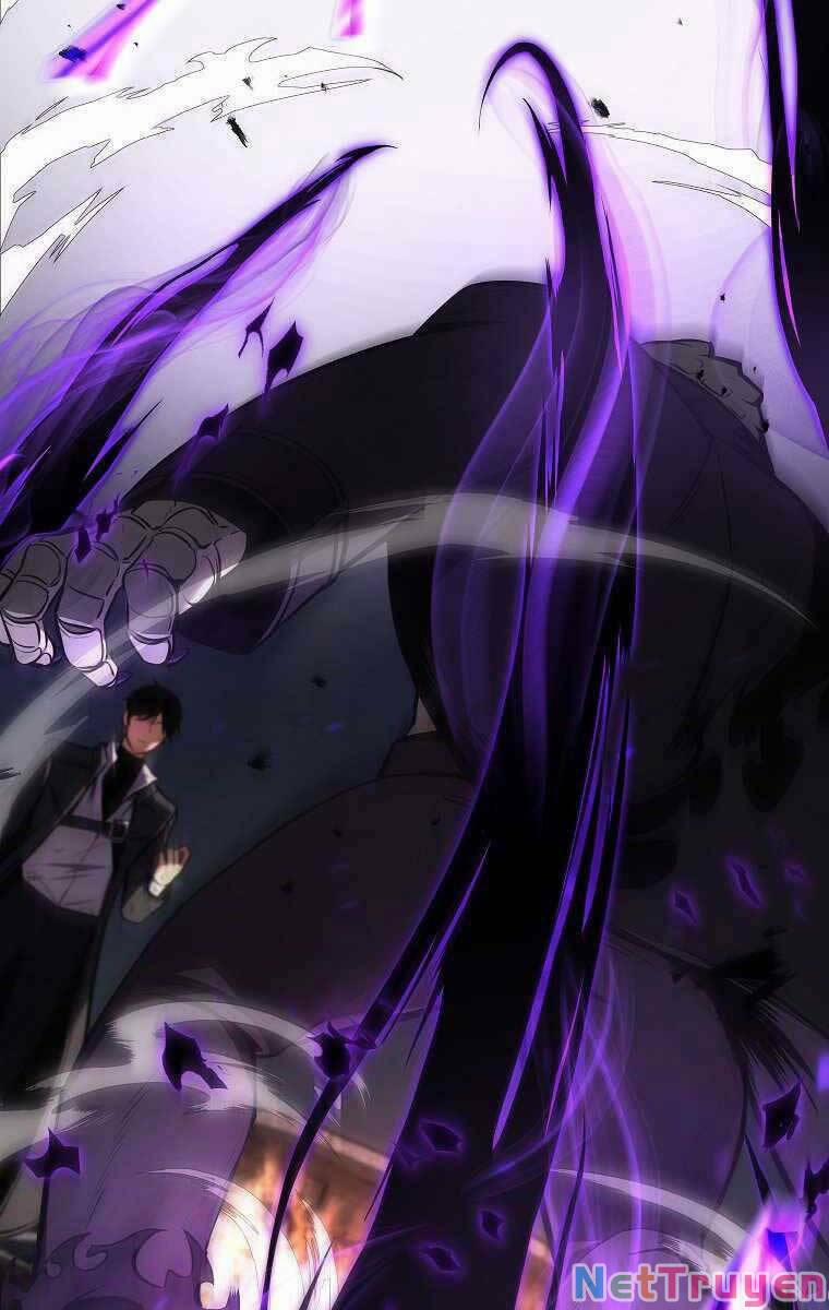 Ma Dược Sư Thiên Tài 12 trang 116