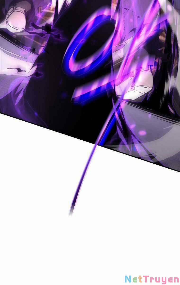 Ma Dược Sư Thiên Tài 12 trang 117