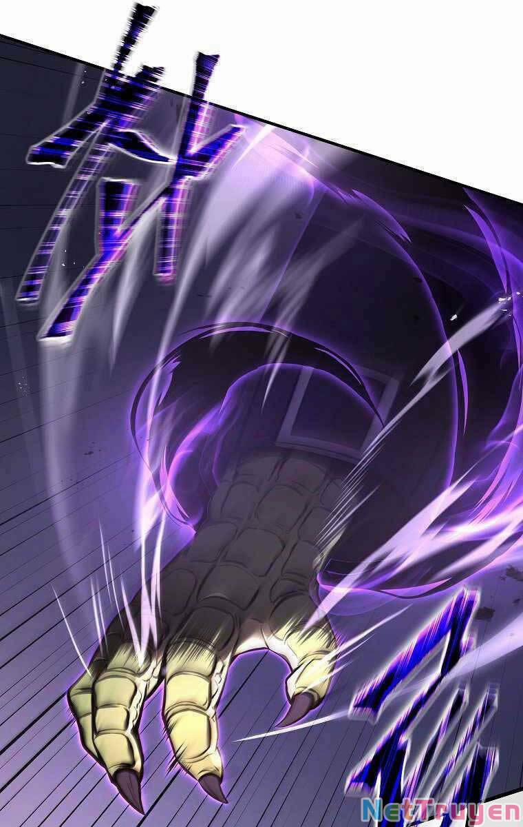 Ma Dược Sư Thiên Tài 12 trang 118