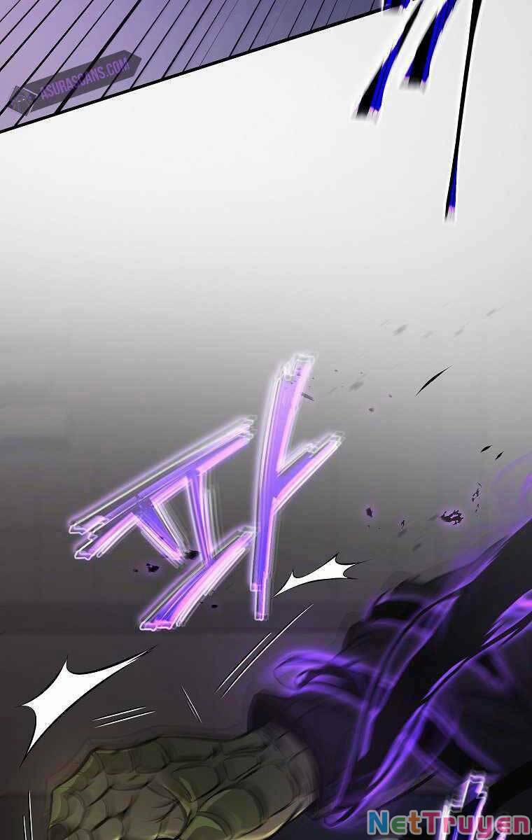 Ma Dược Sư Thiên Tài 12 trang 119