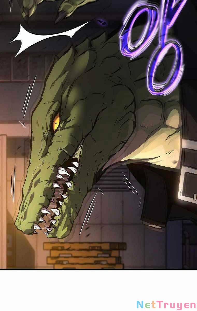 Ma Dược Sư Thiên Tài 12 trang 120